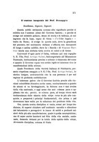 giornale/PUV0028278/1935/V.58/00000053