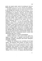 giornale/PUV0028278/1935/V.58/00000055
