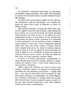 giornale/PUV0028278/1935/V.58/00000056