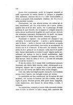 giornale/PUV0028278/1935/V.58/00000058