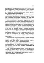 giornale/PUV0028278/1935/V.58/00000059