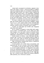 giornale/PUV0028278/1935/V.58/00000060