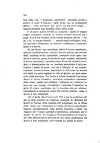 giornale/PUV0028278/1935/V.58/00000062