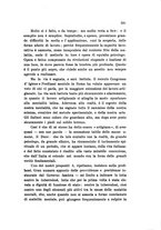 giornale/PUV0028278/1935/V.58/00000063