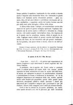 giornale/PUV0028278/1935/V.58/00000064