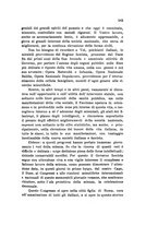 giornale/PUV0028278/1935/V.58/00000065
