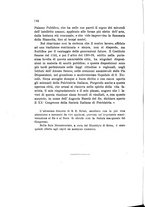 giornale/PUV0028278/1935/V.58/00000066