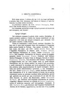 giornale/PUV0028278/1935/V.58/00000067