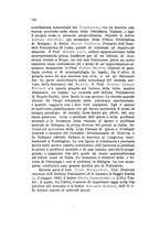 giornale/PUV0028278/1935/V.58/00000068