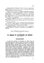 giornale/PUV0028278/1935/V.58/00000071
