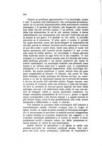 giornale/PUV0028278/1935/V.58/00000072