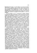 giornale/PUV0028278/1935/V.58/00000073