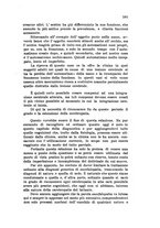 giornale/PUV0028278/1935/V.58/00000075