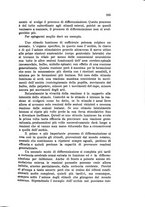giornale/PUV0028278/1935/V.58/00000077