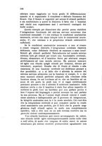 giornale/PUV0028278/1935/V.58/00000078