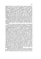 giornale/PUV0028278/1935/V.58/00000079