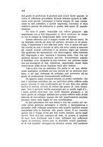giornale/PUV0028278/1935/V.58/00000080