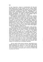 giornale/PUV0028278/1935/V.58/00000082