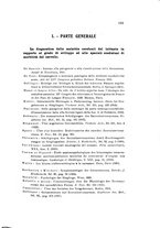 giornale/PUV0028278/1935/V.58/00000083