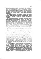 giornale/PUV0028278/1935/V.58/00000085