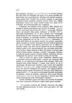 giornale/PUV0028278/1935/V.58/00000086