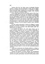giornale/PUV0028278/1935/V.58/00000088