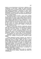 giornale/PUV0028278/1935/V.58/00000089