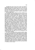 giornale/PUV0028278/1935/V.58/00000091