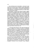 giornale/PUV0028278/1935/V.58/00000092