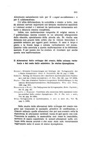 giornale/PUV0028278/1935/V.58/00000093