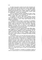 giornale/PUV0028278/1935/V.58/00000094