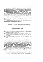 giornale/PUV0028278/1935/V.58/00000095