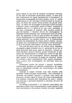 giornale/PUV0028278/1935/V.58/00000096