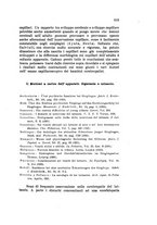 giornale/PUV0028278/1935/V.58/00000101
