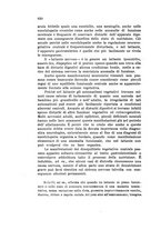giornale/PUV0028278/1935/V.58/00000102