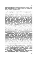 giornale/PUV0028278/1935/V.58/00000103