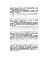 giornale/PUV0028278/1935/V.58/00000108