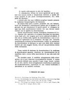 giornale/PUV0028278/1935/V.58/00000110