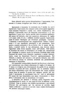 giornale/PUV0028278/1935/V.58/00000111