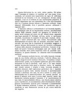 giornale/PUV0028278/1935/V.58/00000112