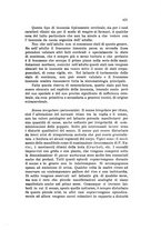 giornale/PUV0028278/1935/V.58/00000113