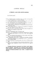 giornale/PUV0028278/1935/V.58/00000115
