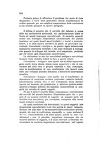giornale/PUV0028278/1935/V.58/00000116