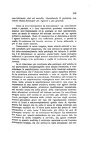 giornale/PUV0028278/1935/V.58/00000117