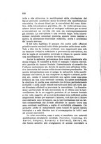 giornale/PUV0028278/1935/V.58/00000118