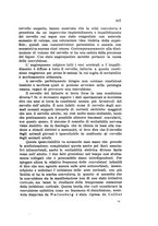 giornale/PUV0028278/1935/V.58/00000119