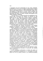 giornale/PUV0028278/1935/V.58/00000120