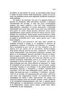 giornale/PUV0028278/1935/V.58/00000121