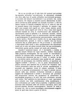 giornale/PUV0028278/1935/V.58/00000122