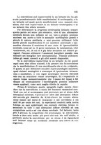 giornale/PUV0028278/1935/V.58/00000127